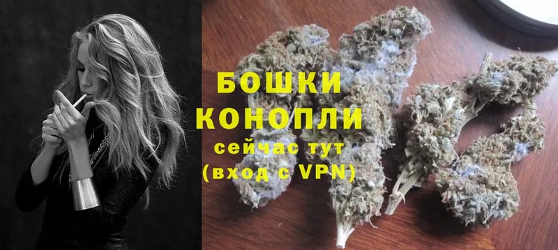 Канабис SATIVA & INDICA  Гусев 